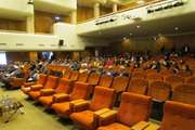 همکاری های فنی بین ایران و نامینیا در حوزه دامپزشکی